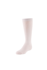 JRP JRP Modal Knee Sock