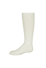 JRP JRP Modal Knee Sock