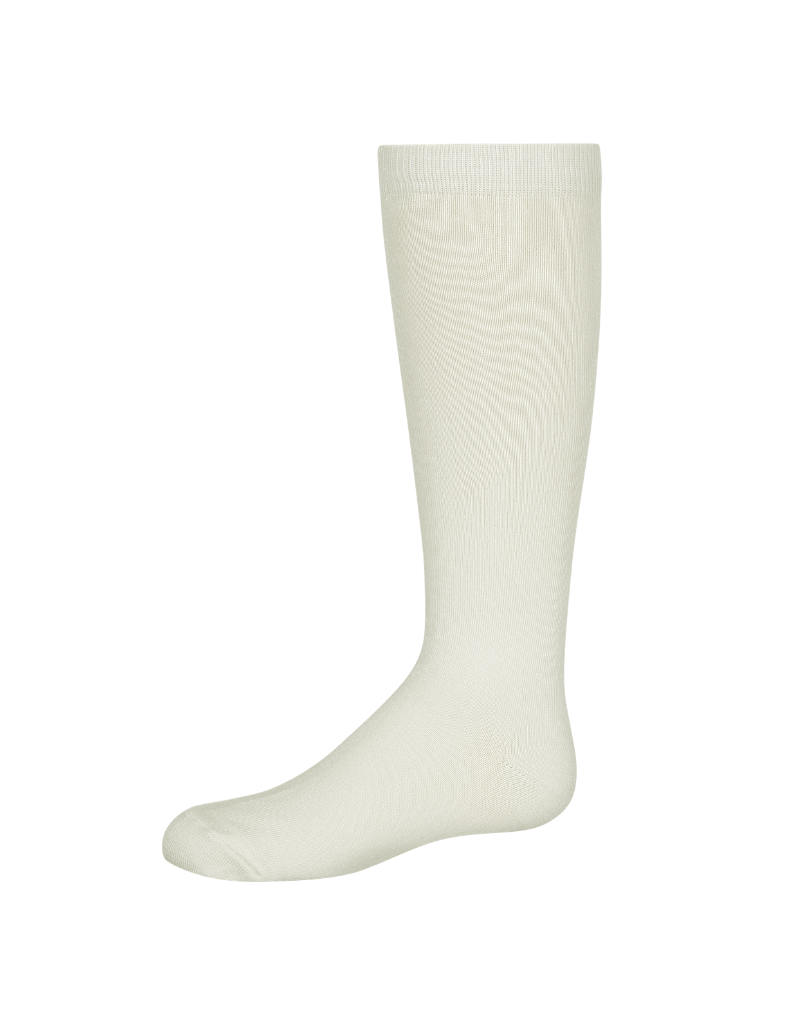 JRP JRP Modal Knee Sock