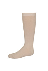 JRP JRP Modal Knee Sock