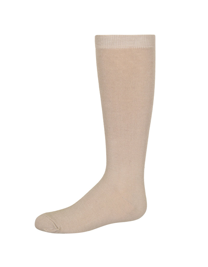 JRP Modal Knee Sock - Tiptoe Boutique