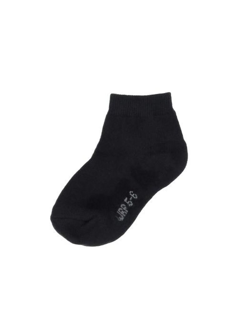 JRP JRP Basic Crew Sock