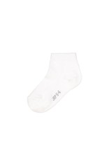 JRP JRP Basic Crew Sock