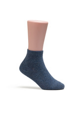 JRP JRP Basic Crew Sock