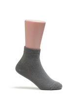 JRP JRP Basic Crew Sock