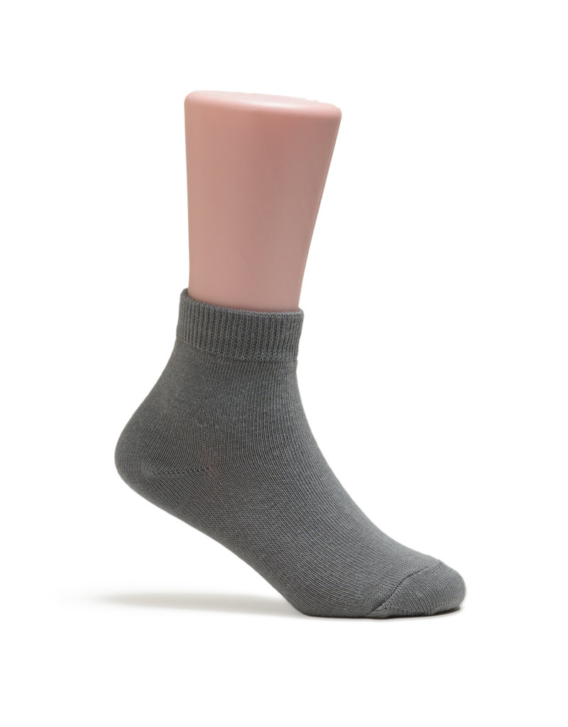 JRP JRP Basic Crew Sock