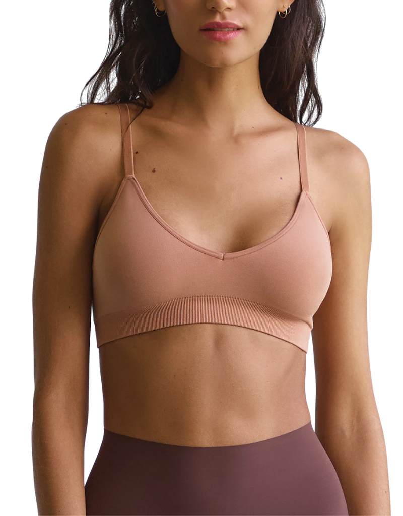 https://cdn.shoplightspeed.com/shops/622212/files/24215678/800x1024x2/commando-commando-minimalist-v-bralette-mn202.jpg