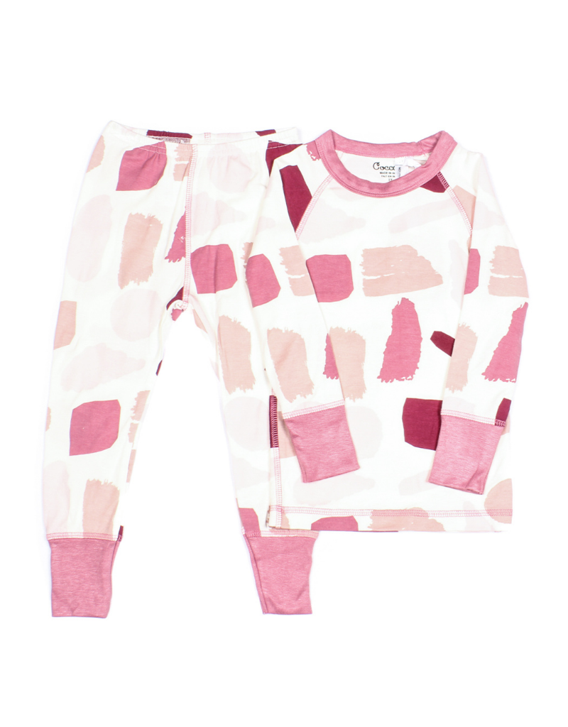 coccoli pajamas sale