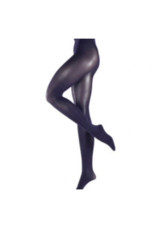 Falke FALKE Pure Matt 50 Tights - 40150