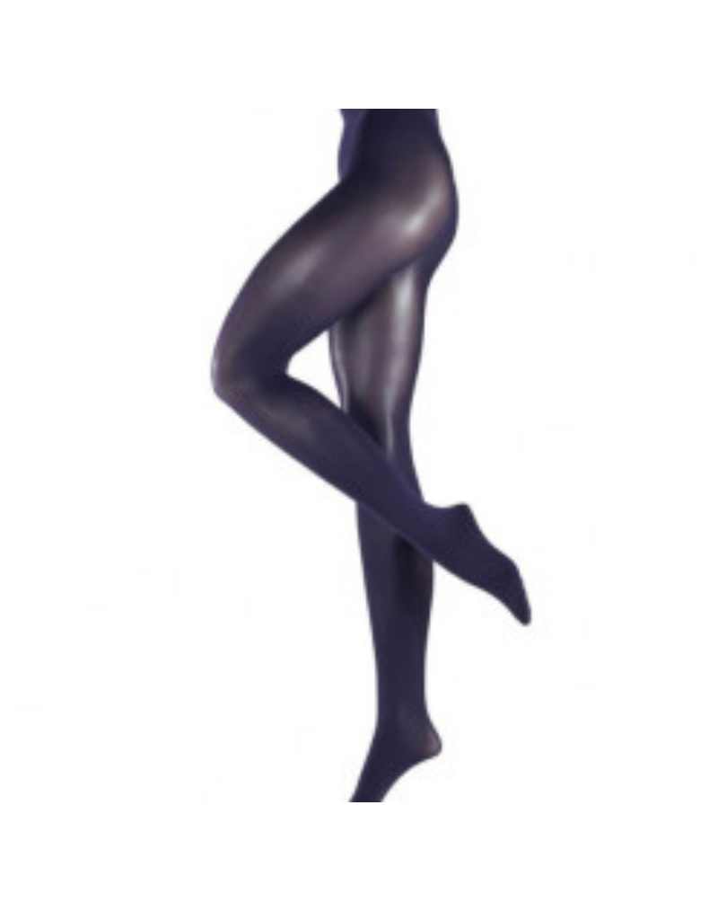 Falke FALKE Pure Matt 50 Tights - 40150