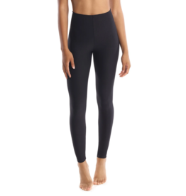 Wolford Velvet 66 Leggings 17017