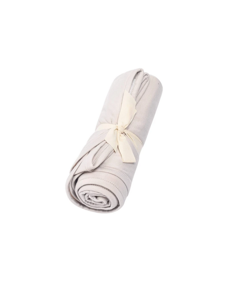 Kyte Baby Swaddle Blanket Tiptoe Boutique