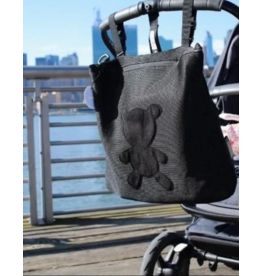Booba Booba Stroller Bag