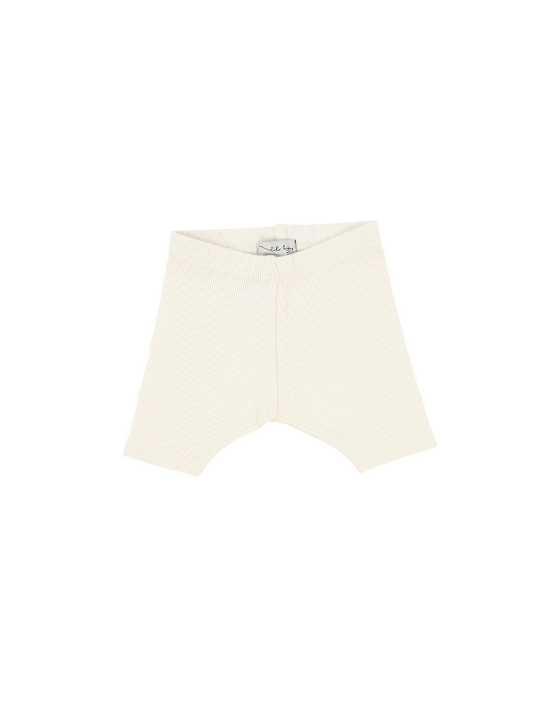 ag the legging ankle super skinny ankle white