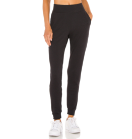 Leggings - Tiptoe Boutique