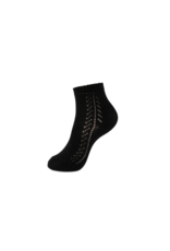 JRP Heirloom Crochet Midcalf -2634