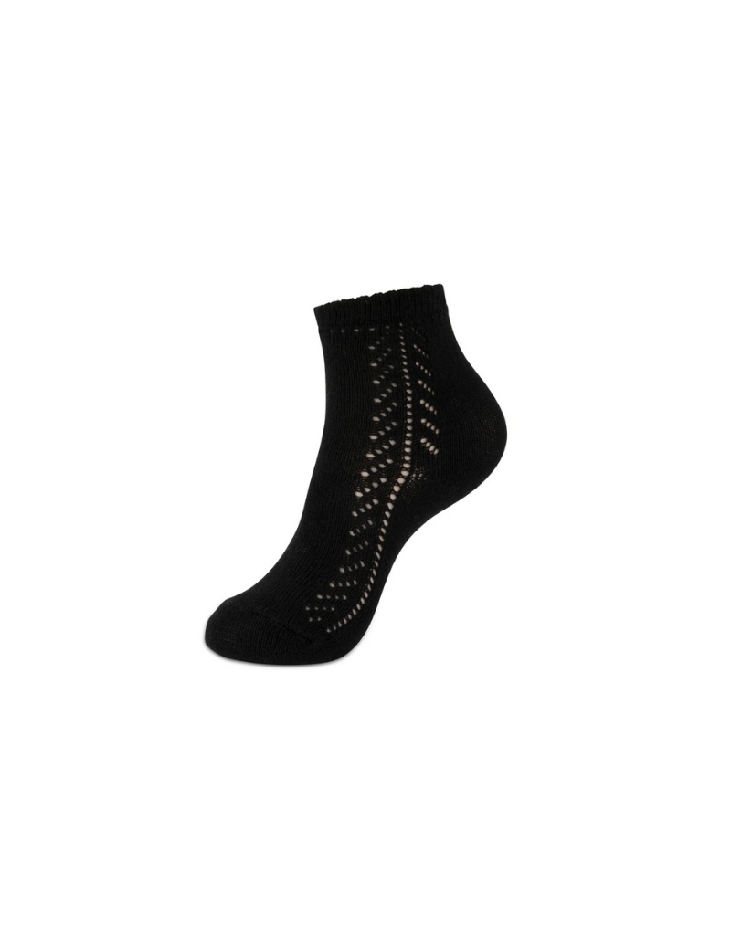 JRP Heirloom Crochet Midcalf -2634