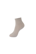 JRP Heirloom Crochet Midcalf -2634