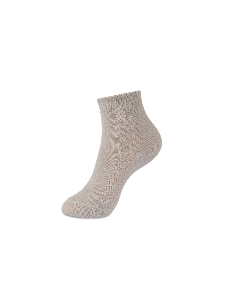 JRP Heirloom Crochet Midcalf -2634