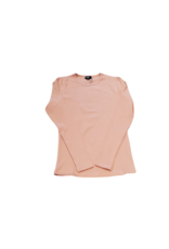 Belle Vous Belle Vous Ladies Cotton T-Shirt BV-S212