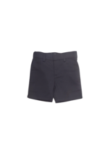 Mini Pops Mini Pops Infant Boys Dress Shorts MP-S01