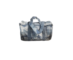 Bari lynn hotsell duffle bag