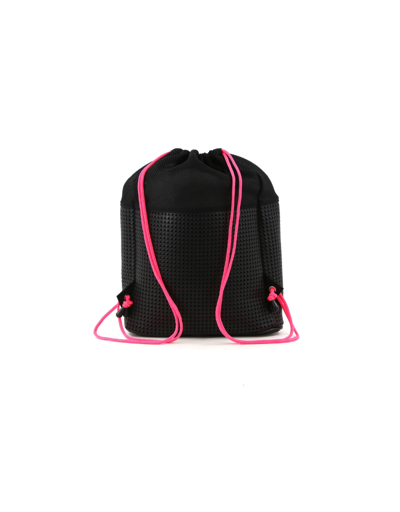 light plus nine backpack