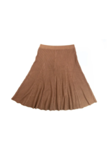 the SLIM skirt the SLIM skirt "Uptown" Knit