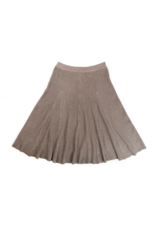 the SLIM skirt the SLIM skirt "Uptown" Knit