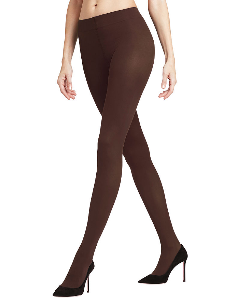 Buy Ladies Plain Tights Different Color (9128098) Online in Pak