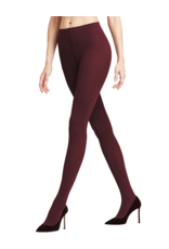 Falke FALKE Pure Matt 50 Tights - 40150