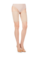 Memoi Me Moi Body Smoothers Anti-Chafe Thigh Band MM-520