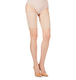 Memoi Me Moi Body Smoothers Anti-Chafe Thigh Band MM-520