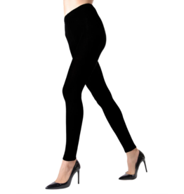 Wolford Power Shape 50 CT Tights - 18416 - Tiptoe Boutique
