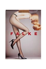 Falke FALKE Net Pantyhose - 40658