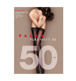 Falke Seidenglatt 80 Denier Tights 40480