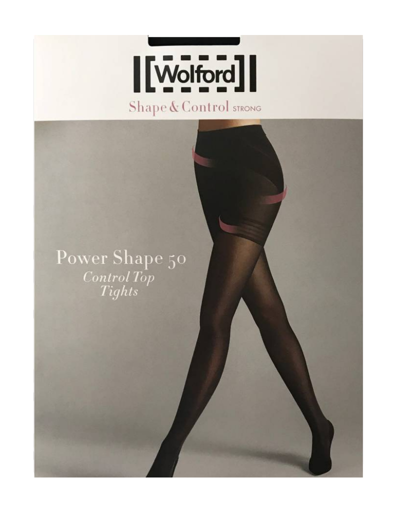 50 Tights  Wolford United States