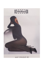 Wolford Wolford Mat Opaque 80 Tights - 18420