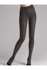 Wolford Wolford Mat Opaque 80 Tights - 18420
