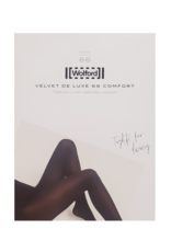 Wolford Wolford Velvet 66 Tights 14775