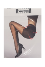 Wolford Wolford Individual 10 CT 18163