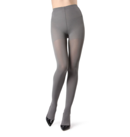 Memoi Memoi Completely Opaque 80D CT Tights MO-336