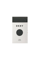 DKNY DKNY Opaque Coverage CT Tights - 412NB