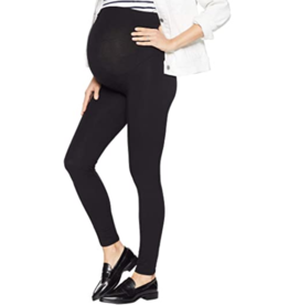 Maternity - Tiptoe Boutique