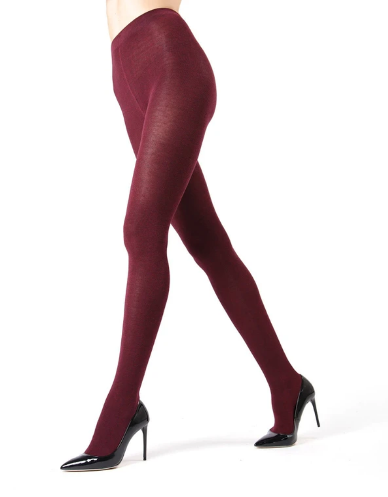 https://cdn.shoplightspeed.com/shops/622212/files/34163225/800x1024x2/memoi-memoi-sweater-flat-knit-womens-tights-mo-325.jpg