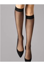 Wolford Wolford Individual 10 Knee High - 31241