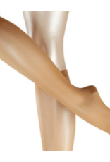 FALKE FALKE Leg Vitalizer 20D Knee High - 41792