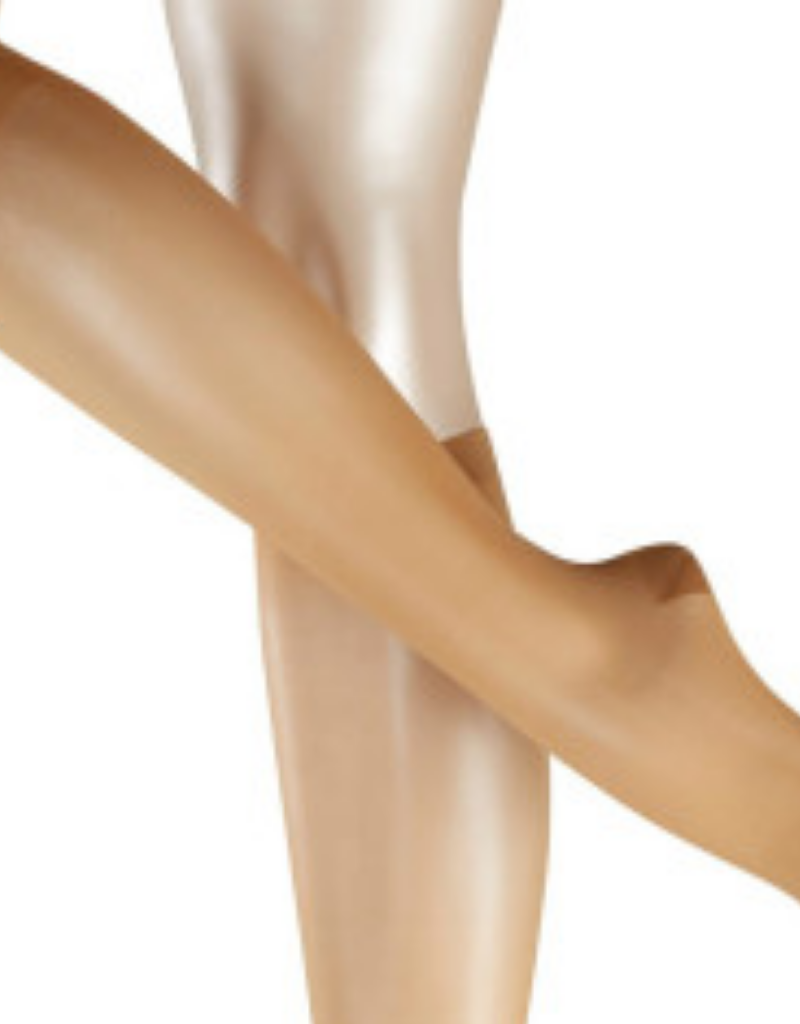 FALKE FALKE Leg Vitalizer 20D Knee High - 41792