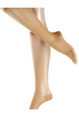 Falke FALKE Leg Vitalizer 20D Knee High - 41792