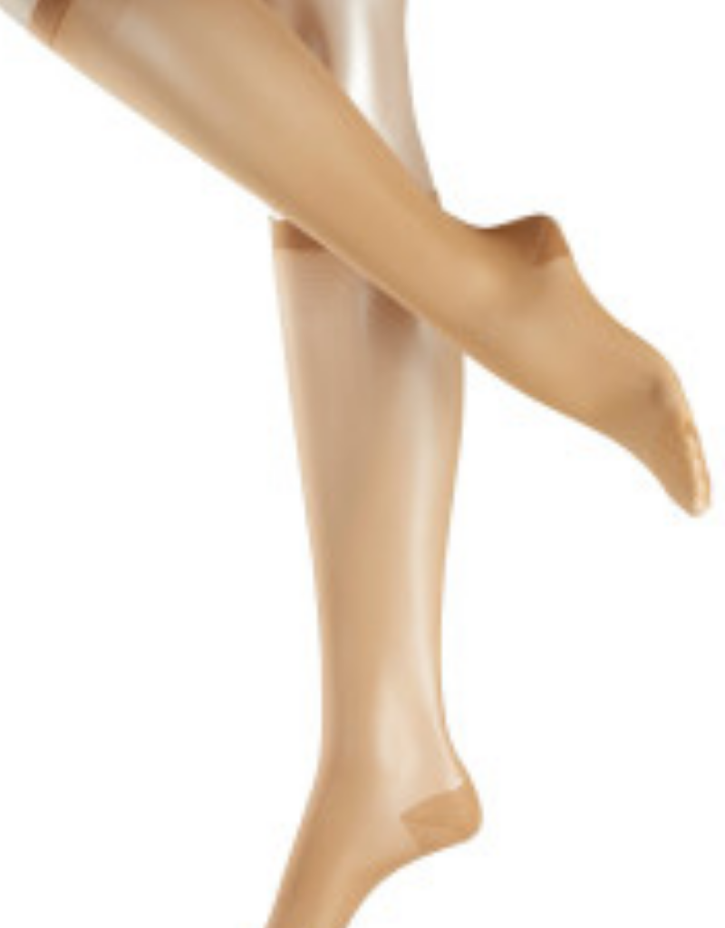 Falke FALKE Leg Vitalizer 20D Knee High - 41792